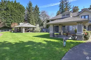 9217 122nd Ct NE, Kirkland, WA 98033 - Photo 29