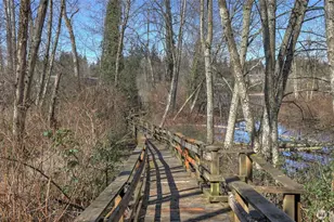 9217 122nd Ct NE, Kirkland, WA 98033 - Photo 27