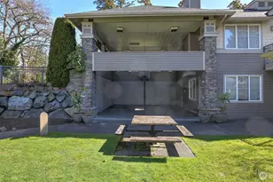 9217 122nd Ct NE, Kirkland, WA 98033 - Photo 31