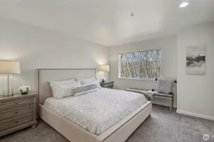 9217 122nd Ct NE, Kirkland, WA 98033 - Photo 17