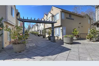 9217 122nd Court NE #B-117, Kirkland, WA 98033 - Photo 3