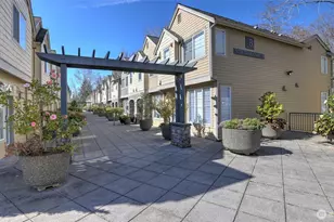 9217 122nd Ct NE, Kirkland, WA 98033 - Photo 3