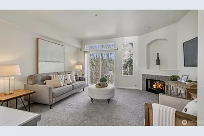 9217 122nd Court NE #B-117, Kirkland, WA 98033 - Photo 13