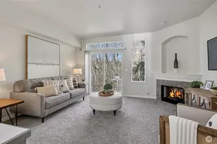 9217 122nd Ct NE, Kirkland, WA 98033 - Photo 13