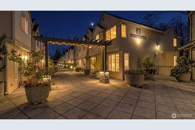 9217 122nd Court NE #B-117, Kirkland, WA 98033 - Photo 39