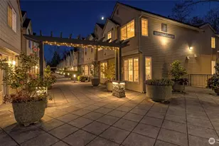 9217 122nd Ct NE, Kirkland, WA 98033 - Photo 39