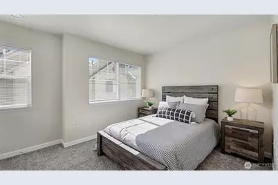 9217 122nd Court NE #B-117, Kirkland, WA 98033 - Photo 23