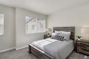 9217 122nd Ct NE, Kirkland, WA 98033 - Photo 23