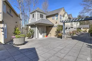 9217 122nd Ct NE, Kirkland, WA 98033 - Photo 25