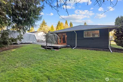 10009 161st Avenue NE, Redmond, WA 98052 - Photo 23