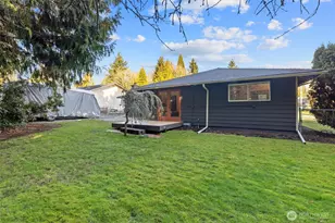 10009 161st Avenue Northeast, Redmond, WA 98052 - Photo 23