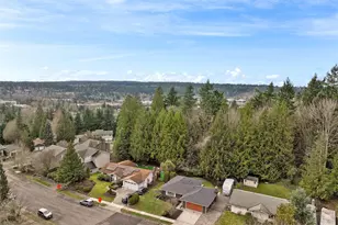 10009 161st Avenue Northeast, Redmond, WA 98052 - Photo 27