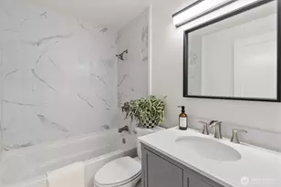 10009 161st Avenue Northeast, Redmond, WA 98052 - Photo 13