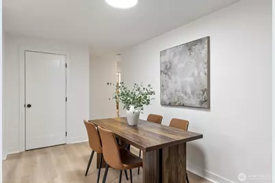 10009 161st Avenue NE, Redmond, WA 98052 - Photo 7