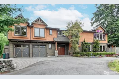 2082 Market Street, Kirkland, WA 98033 - Photo 1