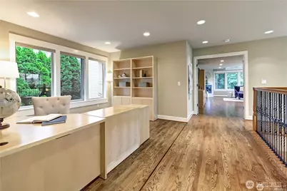 2082 Market Street, Kirkland, WA 98033 - Photo 19