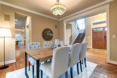 2082 Market Street, Kirkland, WA 98033 - Photo 3