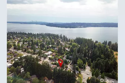 2082 Market Street, Kirkland, WA 98033 - Photo 39