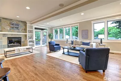 2082 Market Street, Kirkland, WA 98033 - Photo 13