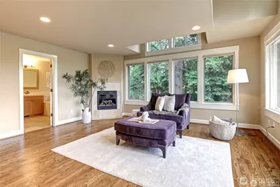 2082 Market Street, Kirkland, WA 98033 - Photo 27