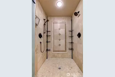 2082 Market Street, Kirkland, WA 98033 - Photo 31