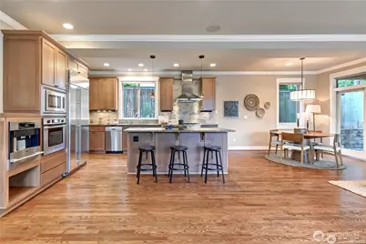 2082 Market Street, Kirkland, WA 98033 - Photo 7