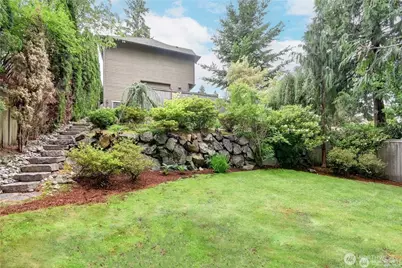 2082 Market Street, Kirkland, WA 98033 - Photo 37