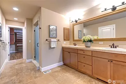 2082 Market Street, Kirkland, WA 98033 - Photo 29