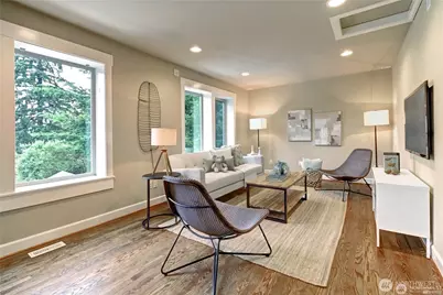 2082 Market Street, Kirkland, WA 98033 - Photo 23