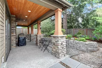 2082 Market Street, Kirkland, WA 98033 - Photo 11