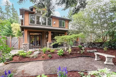 2082 Market Street, Kirkland, WA 98033 - Photo 35