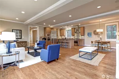 2082 Market Street, Kirkland, WA 98033 - Photo 15