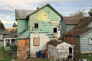 1408 S Union Ave, Tacoma, WA 98405 - Photo 11