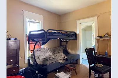 1408 S Union Avenue, Tacoma, WA 98405 - Photo 9