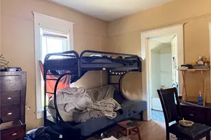 1408 S Union Ave, Tacoma, WA 98405 - Photo 9