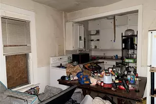 1408 S Union Ave, Tacoma, WA 98405 - Photo 5