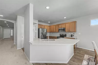212 Royal Palm Drive, Moses Lake, WA 98837 - Photo 5