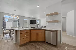 212 Royal Palm Dr, Moses Lake, WA 98837 - Photo 3