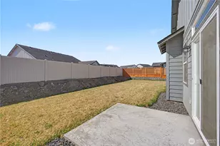 212 Royal Palm Dr, Moses Lake, WA 98837 - Photo 31