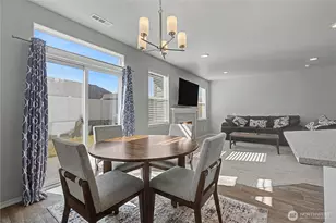 212 Royal Palm Dr, Moses Lake, WA 98837 - Photo 9