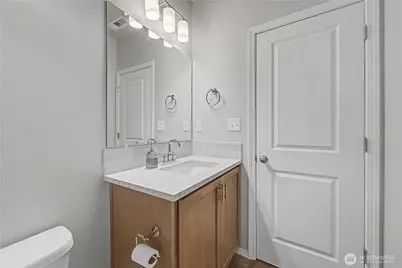 212 Royal Palm Drive, Moses Lake, WA 98837 - Photo 25