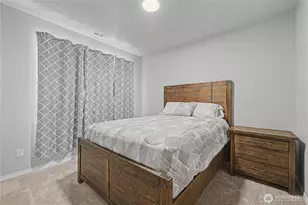 212 Royal Palm Dr, Moses Lake, WA 98837 - Photo 21