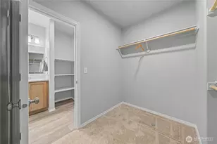 212 Royal Palm Dr, Moses Lake, WA 98837 - Photo 19