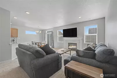 212 Royal Palm Drive, Moses Lake, WA 98837 - Photo 11