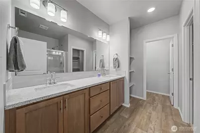 212 Royal Palm Drive, Moses Lake, WA 98837 - Photo 15