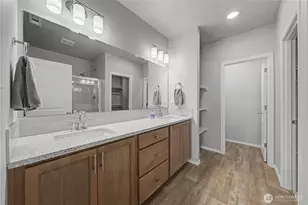 212 Royal Palm Dr, Moses Lake, WA 98837 - Photo 15