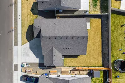 212 Royal Palm Drive, Moses Lake, WA 98837 - Photo 33