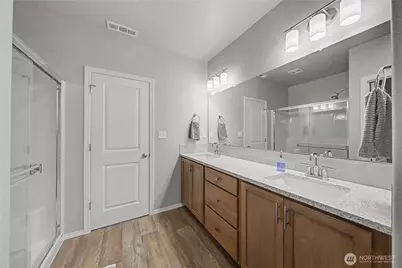 212 Royal Palm Drive, Moses Lake, WA 98837 - Photo 17