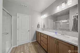 212 Royal Palm Dr, Moses Lake, WA 98837 - Photo 17