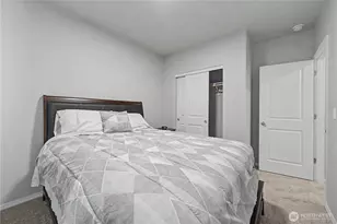 212 Royal Palm Dr, Moses Lake, WA 98837 - Photo 23